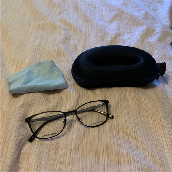 Unisex Banana Republic Carter 0003 - Picture 2 of 3